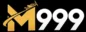 M999 Game